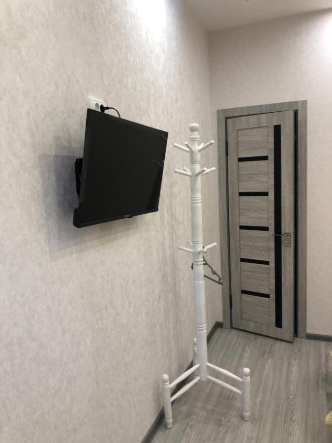 Дом Отель Бадамзар Taschkent Exterior foto